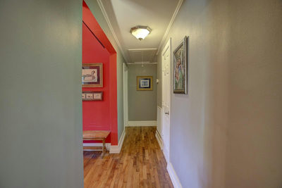 905 S Walnut St — photo 4