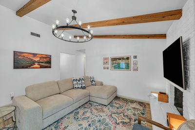 4901 Powder River Rd — photo 5