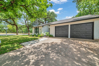4901 Powder River Rd — photo 3