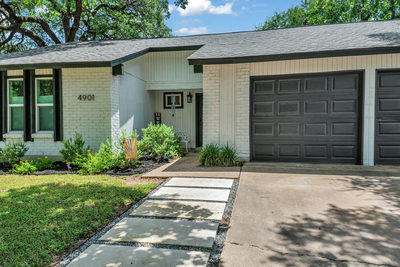 4901 Powder River Rd — photo 2