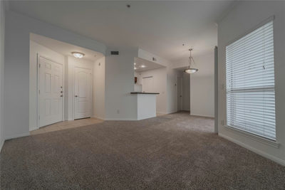 6000 Shepherd Mountain Cv #1822 — photo 2