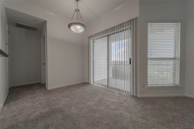 6000 Shepherd Mountain Cv #1822 — photo 3