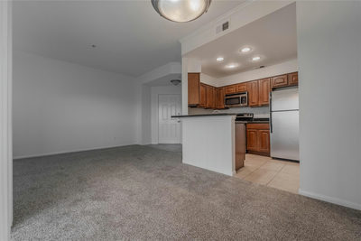 6000 Shepherd Mountain Cv #1822 — photo 4