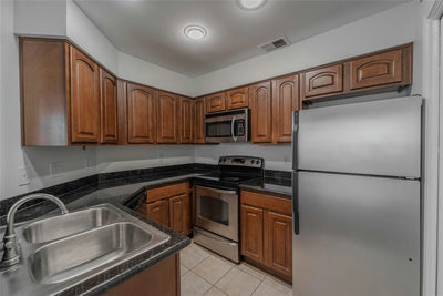6000 Shepherd Mountain Cv #1822 — photo 5