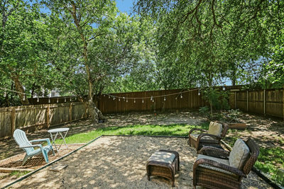 7709 Menchaca Rd #1 — photo 2