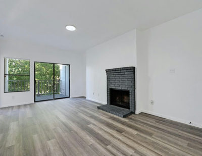 9508 Kempler Dr #C — photo 2