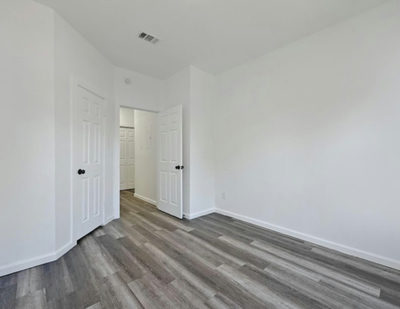 9508 Kempler Dr #C — photo 5