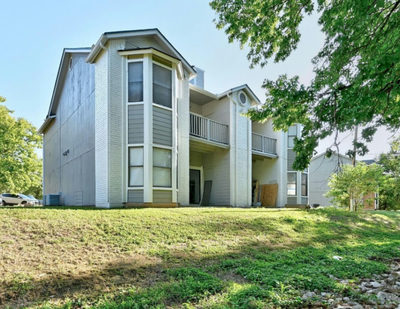 9508 Kempler Dr #C — photo 3