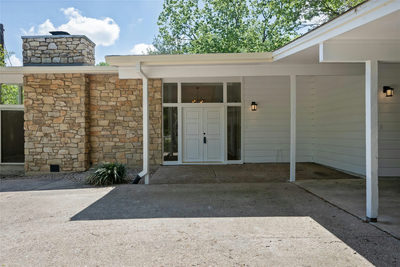7 Hull Circle Dr — photo 2