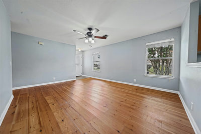 137 Hay Meadow Rd — photo 4