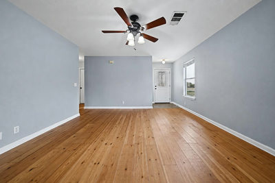 137 Hay Meadow Rd — photo 3