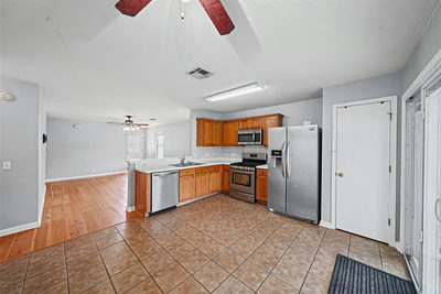 137 Hay Meadow Rd — photo 5
