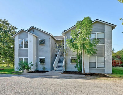 9508 Kempler Dr #D — photo 3