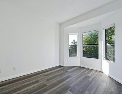 9508 Kempler Dr #D — photo 5