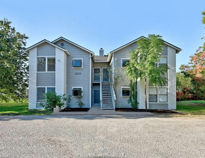 9508 Kempler Dr #D — photo 4