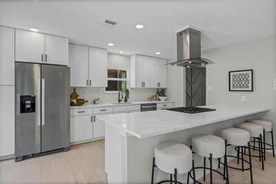 2817 Norfolk Dr — photo 3