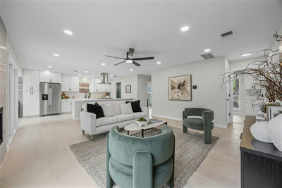 2817 Norfolk Dr — photo 2