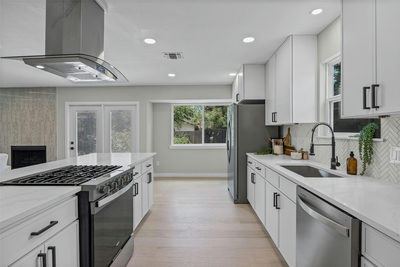 2817 Norfolk Dr — photo 5