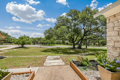 160 Donna Dr — photo 4