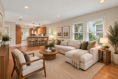 4616 Sinclair Ave — photo 4