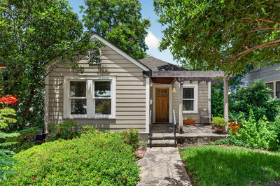 4616 Sinclair Ave — photo 2