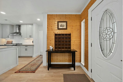 4709 York Hill Dr — photo 5