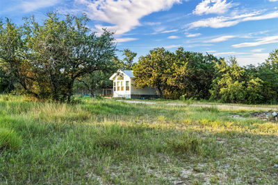 5012 - 1 Hupedo Ranch Rd #1 — photo 2