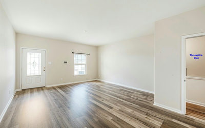 19416 Andrew Jackson St — photo 3
