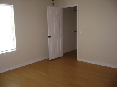 2507 Oak Ln — photo 5