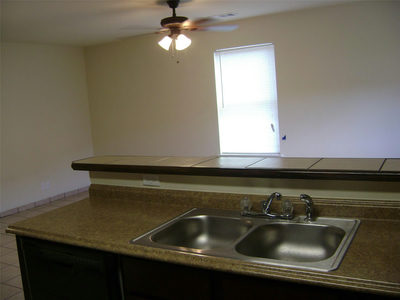 2507 Oak Ln — photo 4