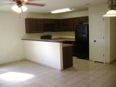 2507 Oak Ln — photo 3