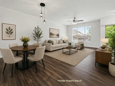 11203 Ranch Road 2222 None #2203 — photo 4