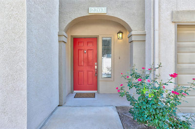 11203 Ranch Road 2222 None #2203 — photo 3