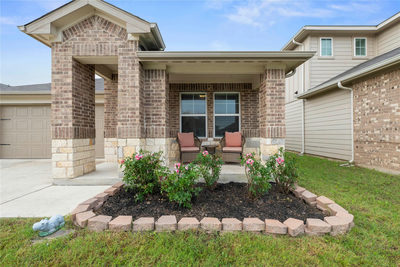 407 Water Way Ave — photo 3