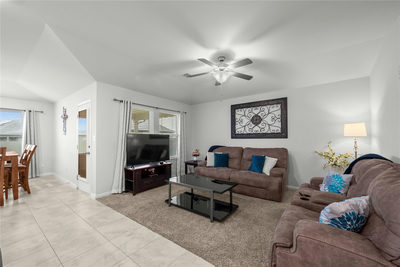 407 Water Way Ave — photo 4