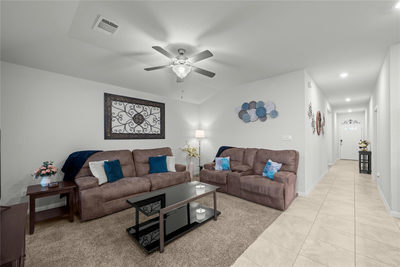 407 Water Way Ave — photo 5