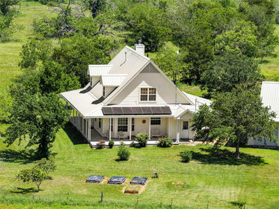 928 Upper Elgin River Rd — photo 3