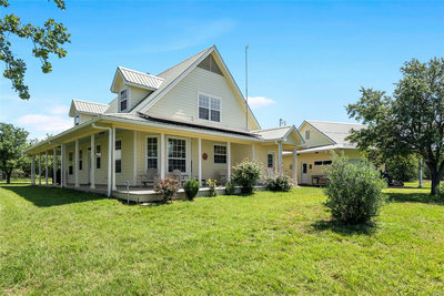 928 Upper Elgin River Rd — photo 5