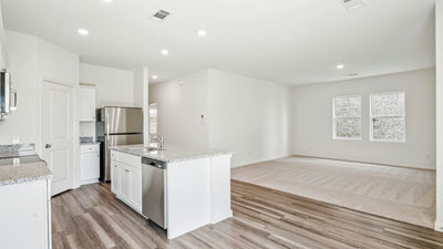 120 Mullen Way — photo 5
