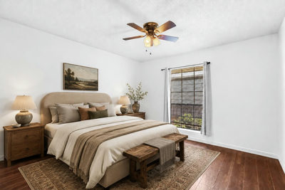 2425 Ashdale Dr #92 — photo 3