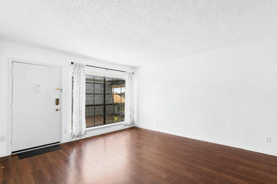 2425 Ashdale Dr #92 — photo 2