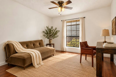 2425 Ashdale Dr #92 — photo 3