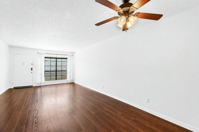 2425 Ashdale Dr #92 — photo 4
