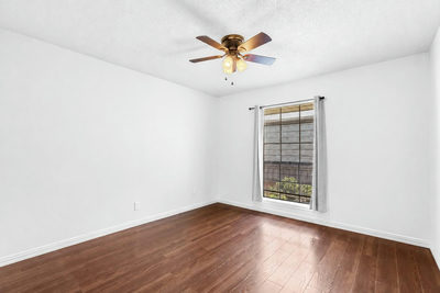 2425 Ashdale Dr #92 — photo 4