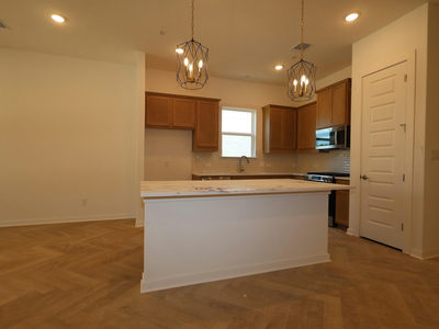 108 Norway Spruce St — photo 5