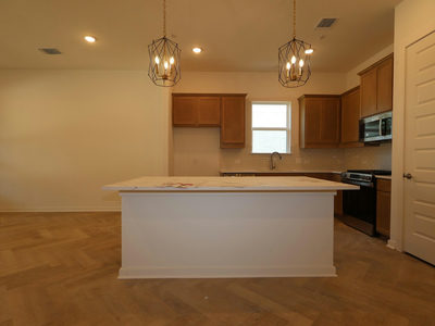 108 Norway Spruce St — photo 4