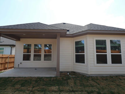 108 Norway Spruce St — photo 2