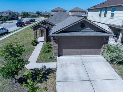 12117 Greywacke Dr — photo 2