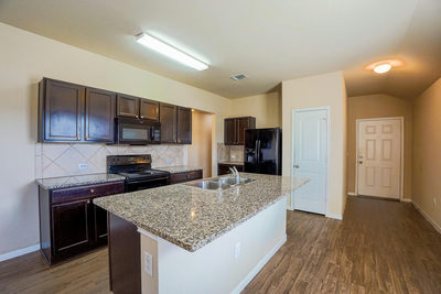 12117 Greywacke Dr — photo 5