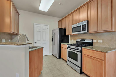 14815 Avery Ranch Blvd #2A (201) — photo 5